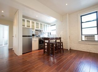 95 S 10th St APT 7, Brooklyn, NY 11249