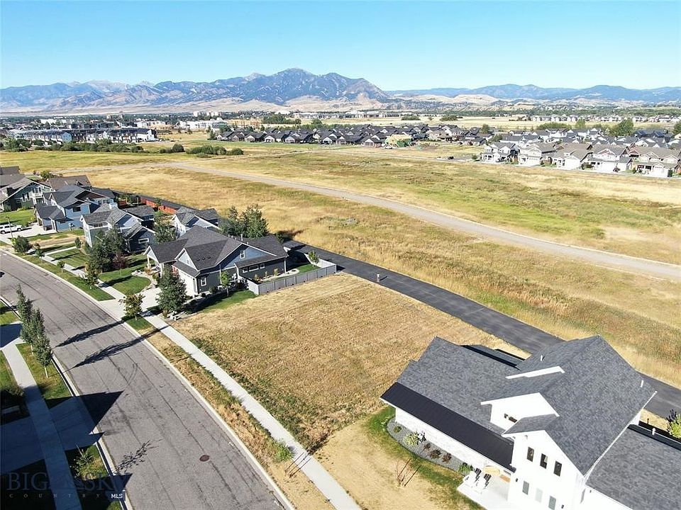 1st image of 3640 Parkway Ave