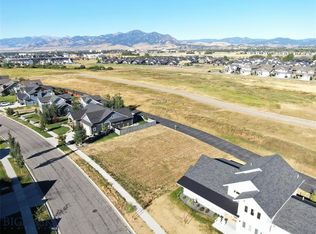 3640 Parkway Ave, Bozeman, MT 59718