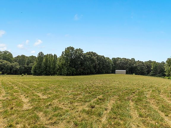 5th image of 0 Pardue Rd