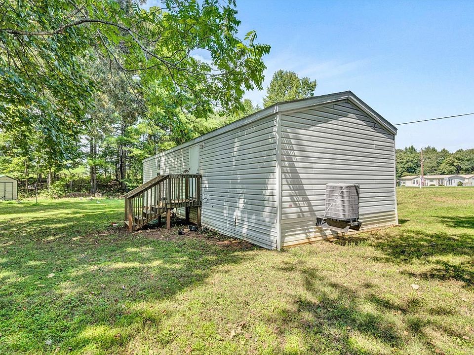 6220 Burnt Chimney Rd, Wirtz, VA 24184 Zillow