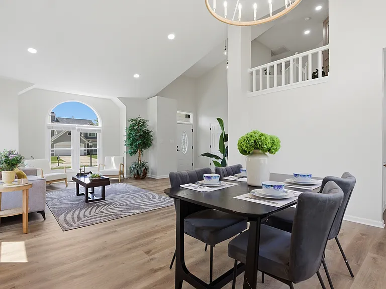 10516 Beacon Ln — Photo 10