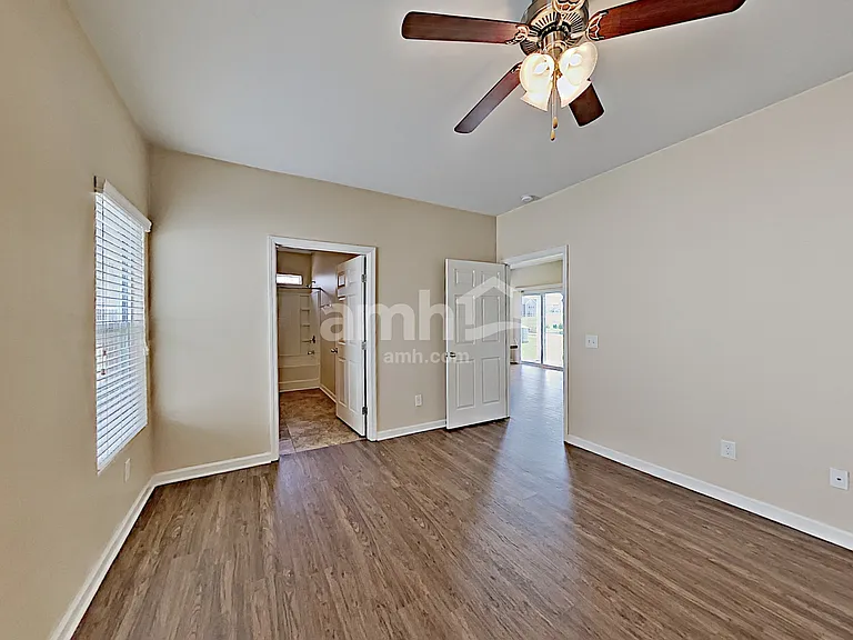 375 Dunnwood Loop — Photo 6