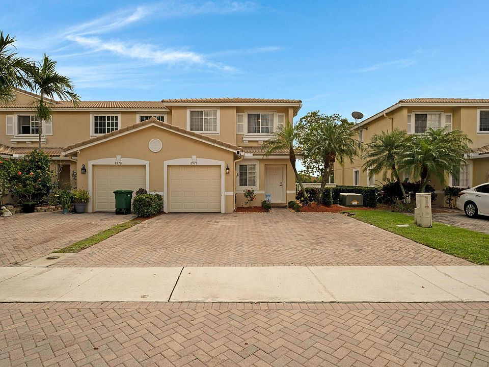 1st image of 8978 Lancaster Street #8978