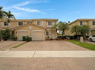 8978 Lancaster St #8978, Fort Lauderdale, FL 33321