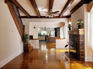 263 S 51st St, Philadelphia, PA 19139