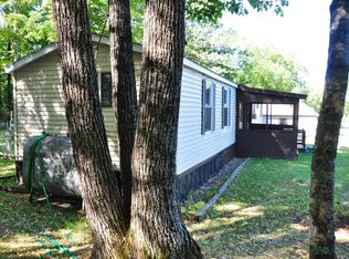 83 Charleston Rd, Dexter, ME 04930