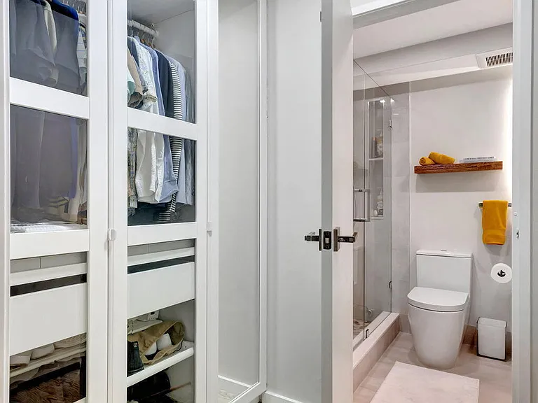 5460 N Ocean Dr #7C — Photo 24