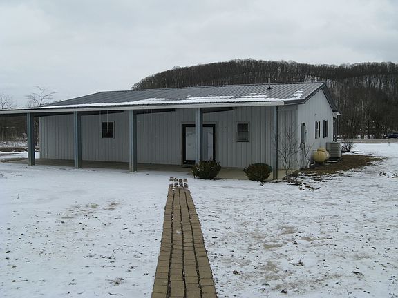 4th image of 7273 Us Highway 23