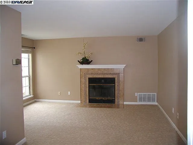 1366 Peachtree Cmn #Cm photo 1