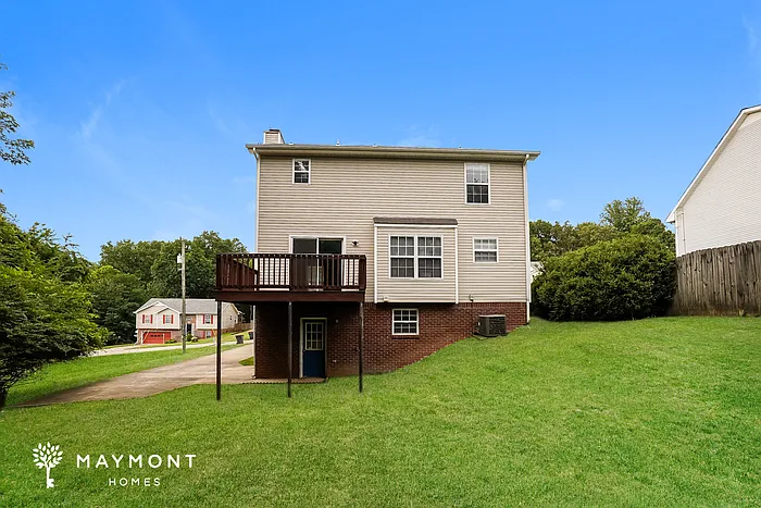951 Roedeer Dr — Photo 16