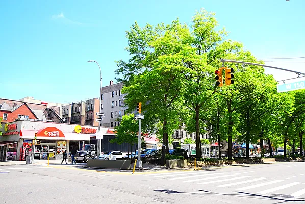 Rented by Keller Williams NYC | media 6