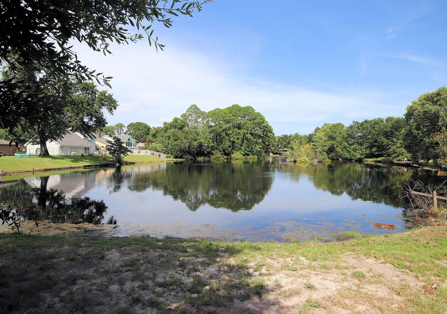 Great Location in Mary Esther — Photo 3