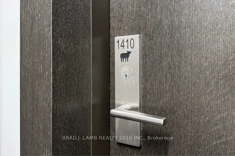 55 Ontario St #1410 — Photo 7