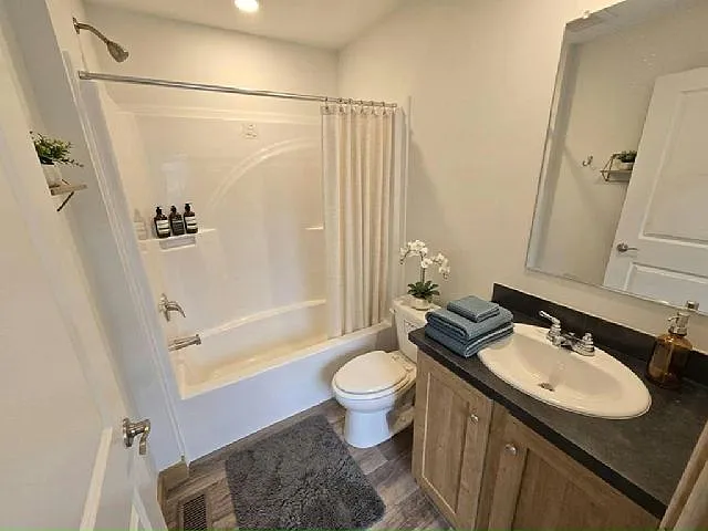 389 Walleye Rd #181 — Photo 8