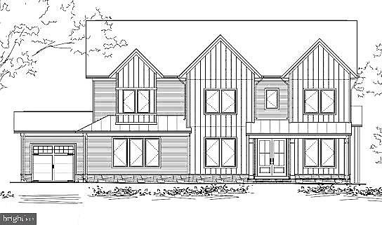 1st image of 917 Timber Ln SW