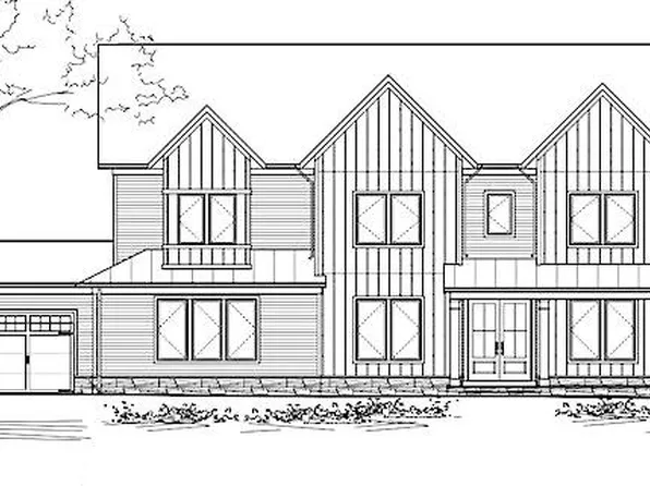 917 Timber Ln SW, Vienna, VA 22180