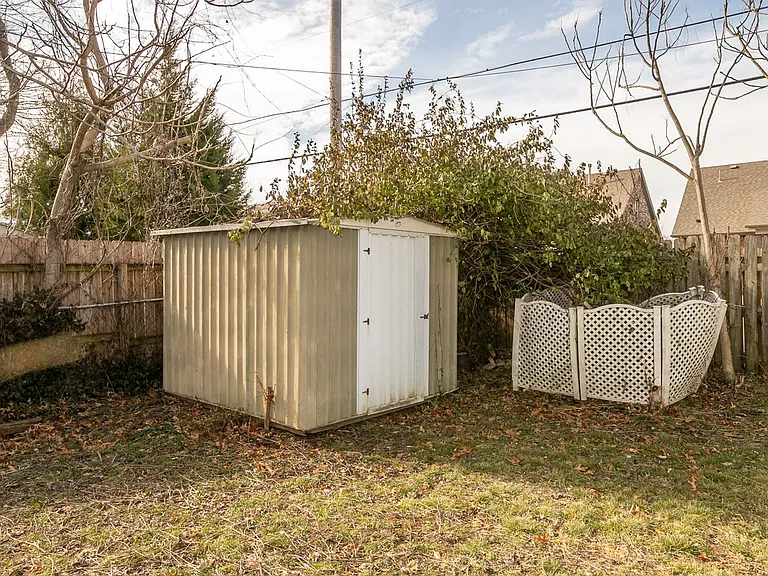 528 S Quebec Ave — Photo 24