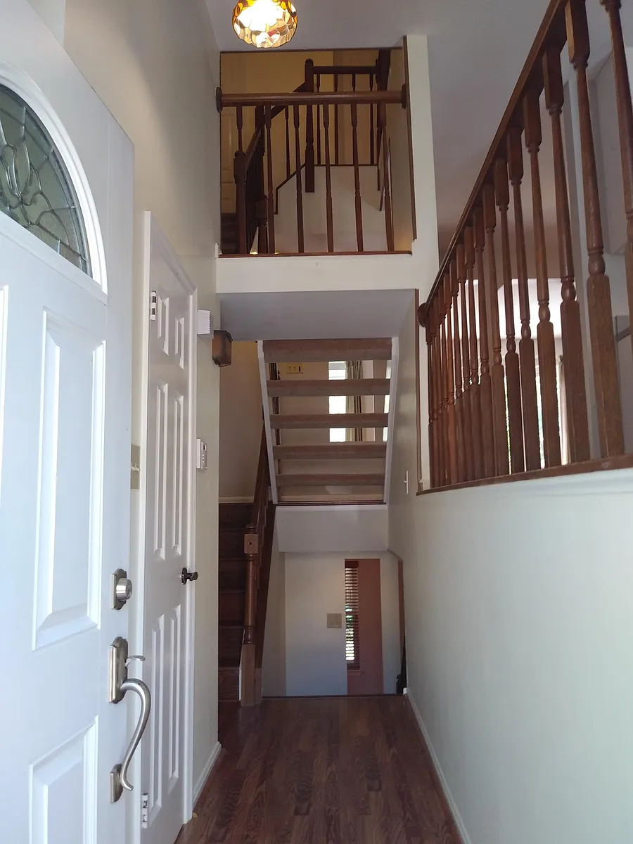 Building Photo - 2711 Woodwalk Ct