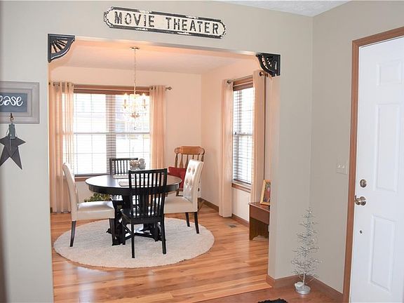 5th image of 2113 Fawn Ct