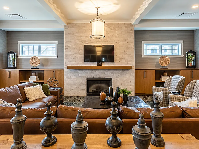 Woodland Acres Townhomes — Photo 22