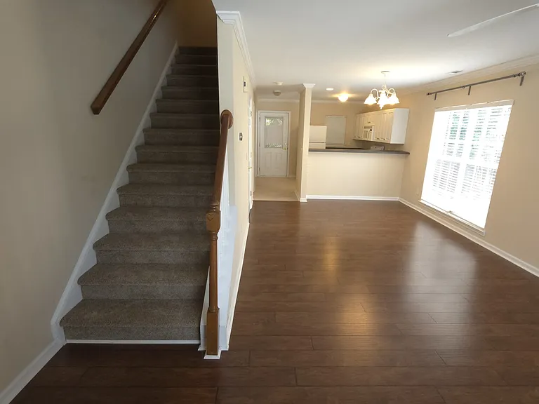 30 Rimmon Trl — Photo 3