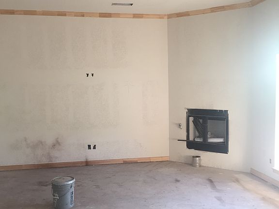 3rd image of 3404 County Road 2156
