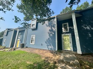 6548 Point Comfort Ln, Charlotte, NC