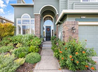 3576 Lake Park Dr, Santa Rosa, CA 95403