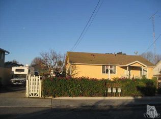 5303 Cypress Rd, Oxnard, CA 93033