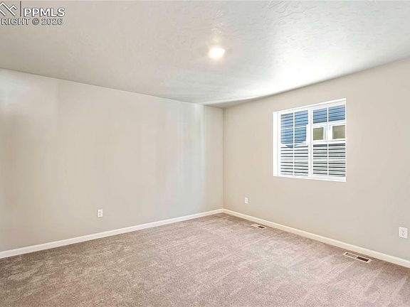 4th image of 4956 Eddleman Ct