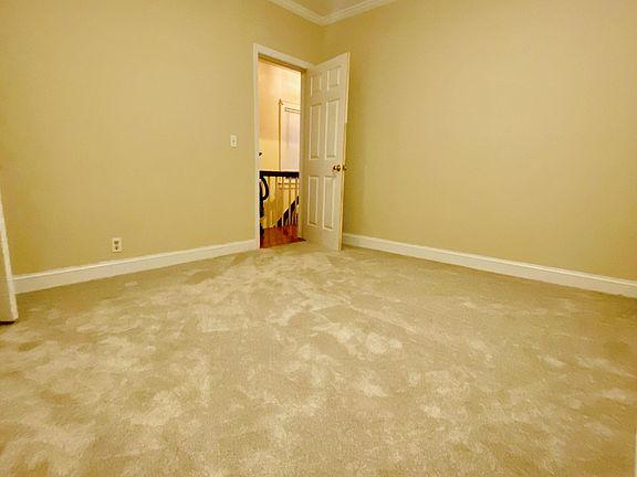 5th image of 100 Park Ave Floor 2