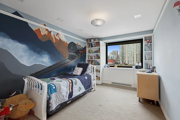 Sold by Corcoran | media 9