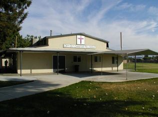 3167 Senter Rd, San Jose, CA 95111