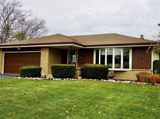 3514 Waterbury Ln, Racine, WI 53403