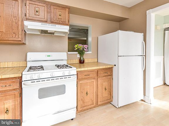 3rd image of 13155 Quann Ln