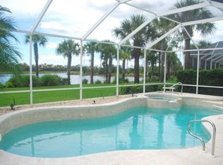 20118 Seadale Ct, Estero, FL 33928