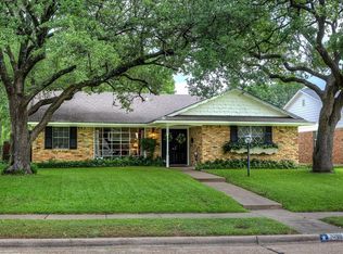 9105 Westglen Dr, Dallas, TX 75228
