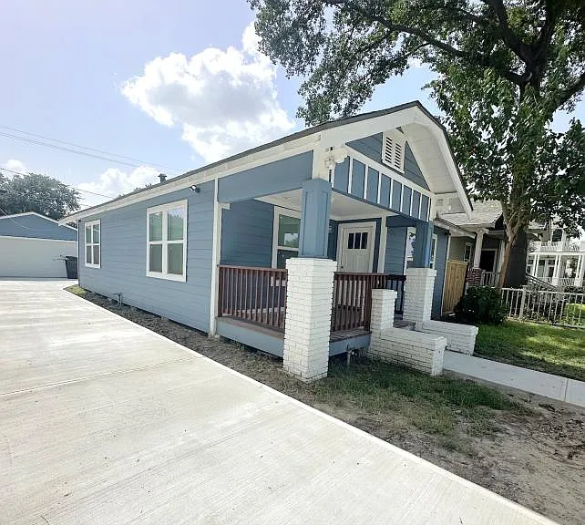 1209 Cordell St — Photo 21