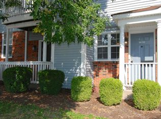 1438 High School Dr, Saint Louis, MO 63144