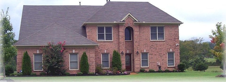 For Sale: 125 Brier Hills Drive, Piperton, TN 38017