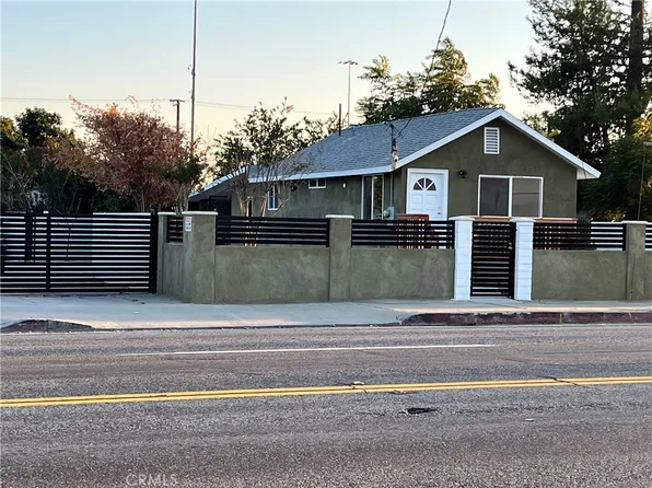 1499 W 5th St, San Bernardino, CA 92411