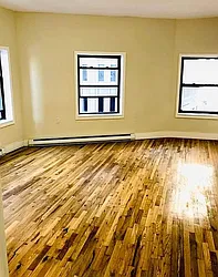 Rented by Gazal International Brokerage Group