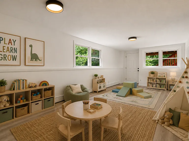 291 Berkeley Rd — Photo 15