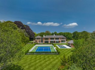 201 Sagaponack Rd, Bridgehampton, NY 11932