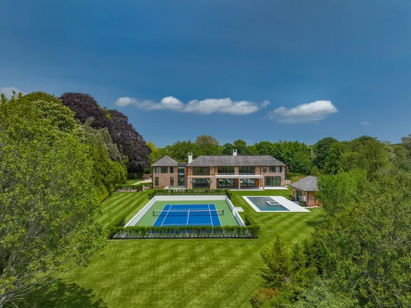 201 Sagaponack Rd, Bridgehampton, NY 11932