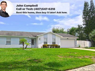 1197 Lady Susan Dr, Casselberry, FL, 32707