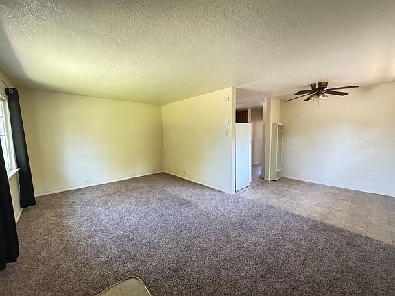 3rd image of 6093 Park Ave APT B