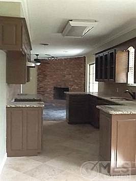 2nd image of 3421 Wren Ave