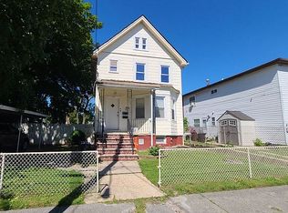 76 Greenleaf Ave #2, Staten Island, NY 10310